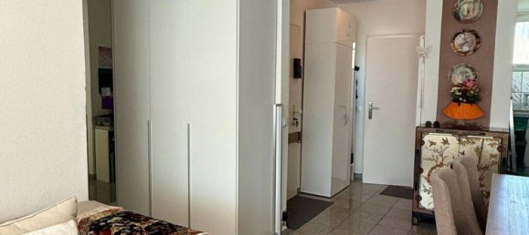 1 غرف نوم شقة في Dusseldorf, Germany رقم 345870 7