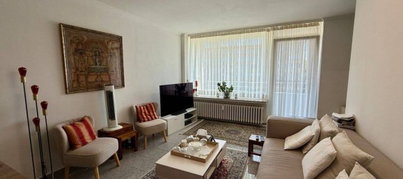 1 غرف نوم شقة في Dusseldorf, Germany رقم 345870 6