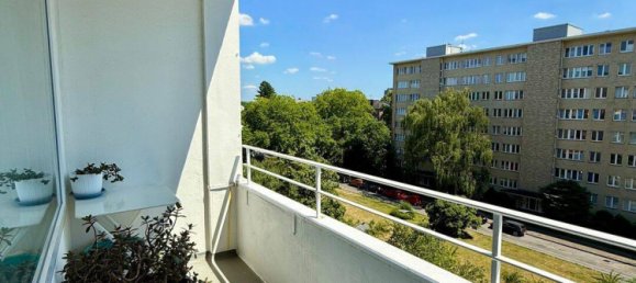 1 غرف نوم شقة في Dusseldorf, Germany رقم 345870 8