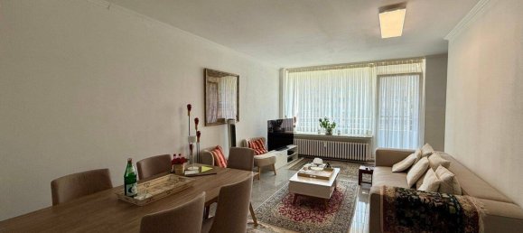 1 غرف نوم شقة في Dusseldorf, Germany رقم 345870 11