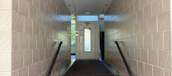 1 غرف نوم شقة في Dusseldorf, Germany رقم 345870 12