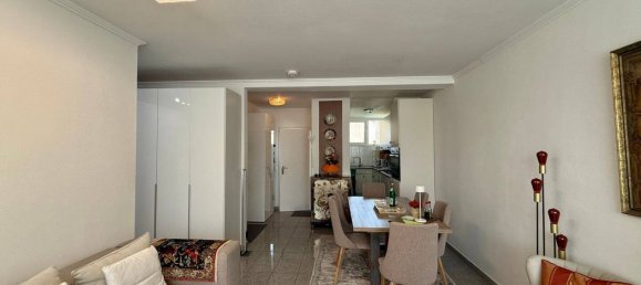 1 غرف نوم شقة في Dusseldorf, Germany رقم 345870 10