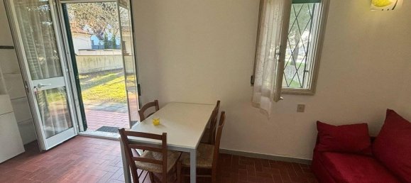 2 rooms Apartment in Comacchio, Italy No. 136591 15