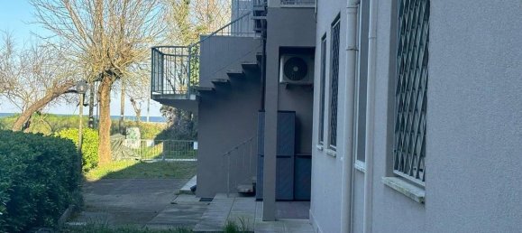 2 rooms Apartment in Comacchio, Italy No. 136591 6