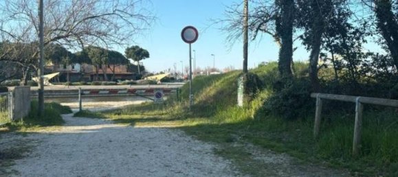 2 rooms Apartment in Comacchio, Italy No. 136591 8