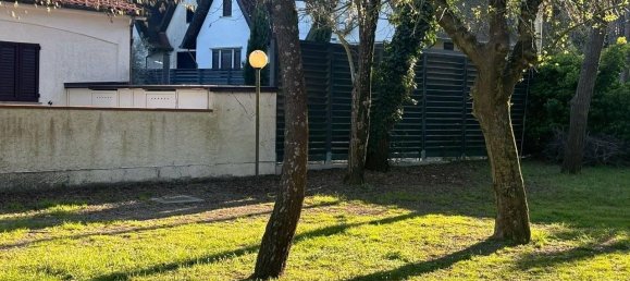 2 rooms Apartment in Comacchio, Italy No. 136591 3