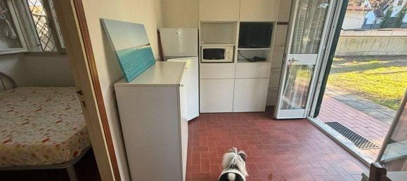 2 rooms Apartment in Comacchio, Italy No. 136591 10