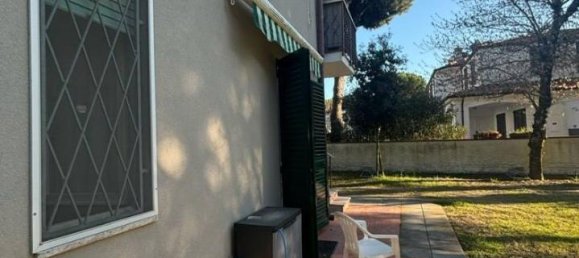 2 rooms Apartment in Comacchio, Italy No. 136591 7