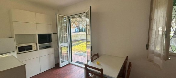 2 rooms Apartment in Comacchio, Italy No. 136591 11