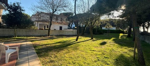 2 rooms Apartment in Comacchio, Italy No. 136591 2