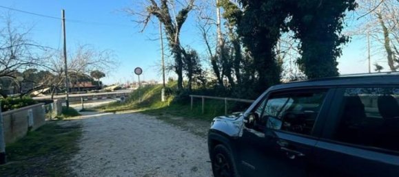 2 rooms Apartment in Comacchio, Italy No. 136591 9