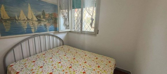 2 rooms Apartment in Comacchio, Italy No. 136591 17