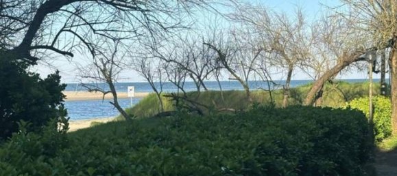 2 rooms Apartment in Comacchio, Italy No. 136591 12