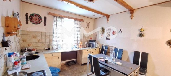 1 غرف نوم قطعة أرض في Gerasdorf bei Wien, Austria رقم 45922 4