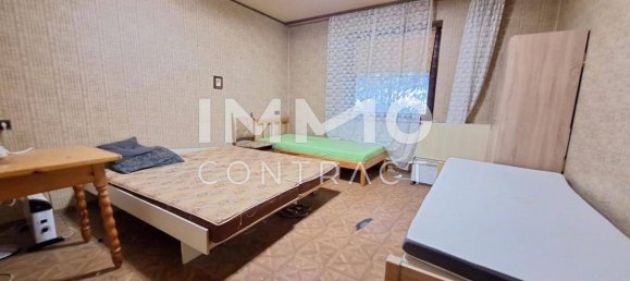 1 غرف نوم قطعة أرض في Gerasdorf bei Wien, Austria رقم 45922 5