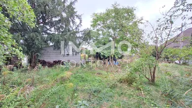 1 غرف نوم قطعة أرض في Gerasdorf bei Wien, Austria رقم 45922