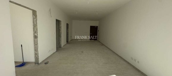 Apartamento de 3 dormitorios en Birzebbuga, Malta No. 1457 7