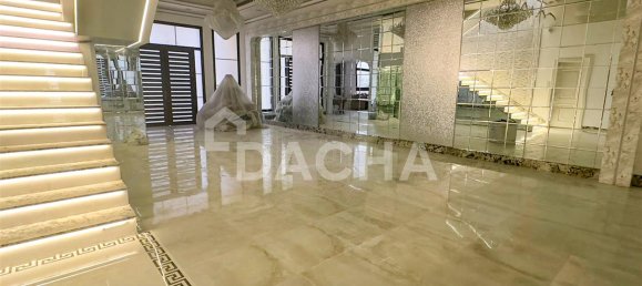 7 bedrooms Villa in Dubai, UAE No. 27434 13