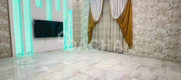 7 bedrooms Villa in Dubai, UAE No. 27434 8