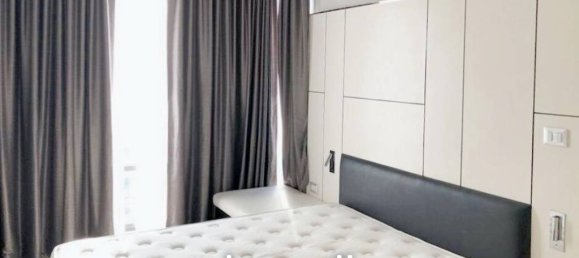 1 bedroom Condo in Phra Khanong, Thailand No. 16468 7