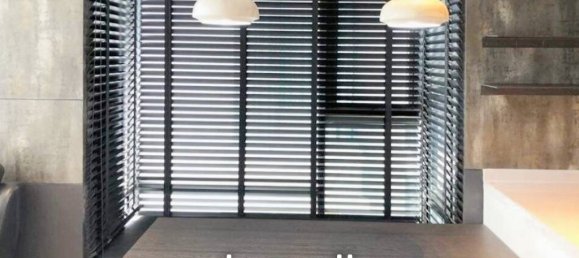 1 bedroom Condo in Phra Khanong, Thailand No. 16468 8