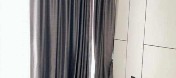 1 bedroom Condo in Phra Khanong, Thailand No. 16468 9