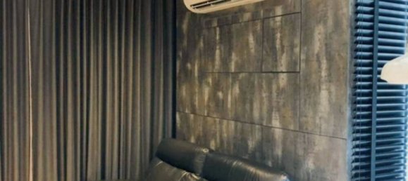 1 bedroom Condo in Phra Khanong, Thailand No. 16468 3