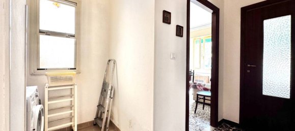 1 chambre Appartement à Alghero, Italy No. 376196 11