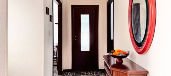 1 chambre Appartement à Alghero, Italy No. 376196 10