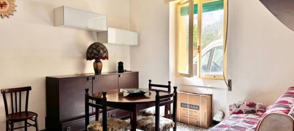 1 chambre Appartement à Alghero, Italy No. 376196 2