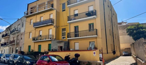 1 chambre Appartement à Alghero, Italy No. 376196 20