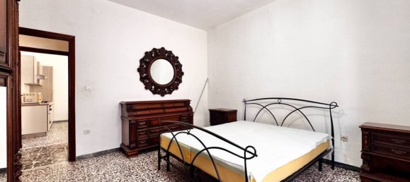 1 chambre Appartement à Alghero, Italy No. 376196 8