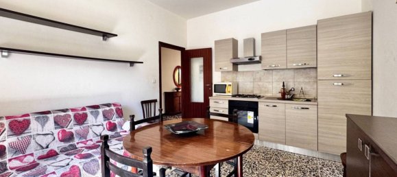 1 chambre Appartement à Alghero, Italy No. 376196 4