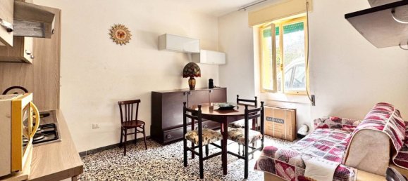 1 chambre Appartement à Alghero, Italy No. 376196 3