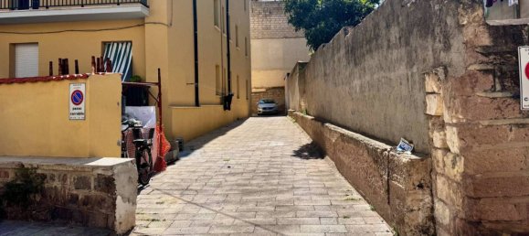 1 chambre Appartement à Alghero, Italy No. 376196 19