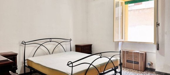 1 chambre Appartement à Alghero, Italy No. 376196 7