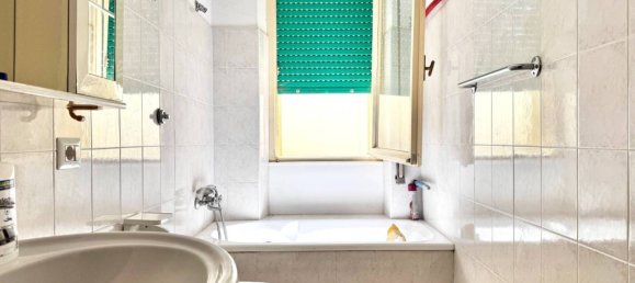 1 chambre Appartement à Alghero, Italy No. 376196 5