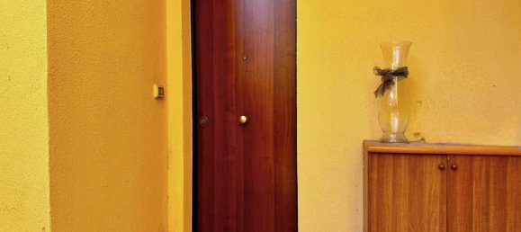 1 chambre Appartement à Alghero, Italy No. 376196 14