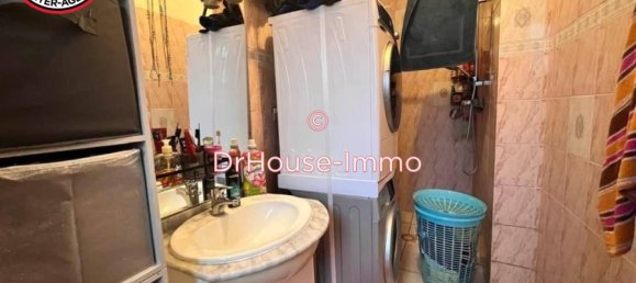 5 Schlafzimmer Wohnung in Quievrechain, France, Nr. 81911 5