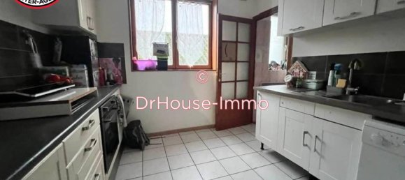 5 Schlafzimmer Wohnung in Quievrechain, France, Nr. 81911 4