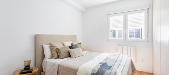 Penthouse T3 em Puerto De Sagunto, Spain N.º 180837 23