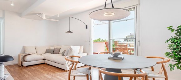 Penthouse T3 em Puerto De Sagunto, Spain N.º 180837 2