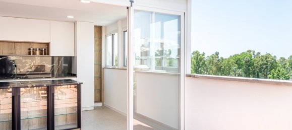 Penthouse T3 em Puerto De Sagunto, Spain N.º 180837 35