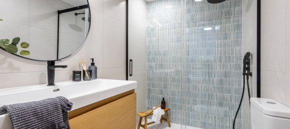 Penthouse T3 em Puerto De Sagunto, Spain N.º 180837 38