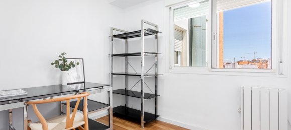 Penthouse T3 em Puerto De Sagunto, Spain N.º 180837 41