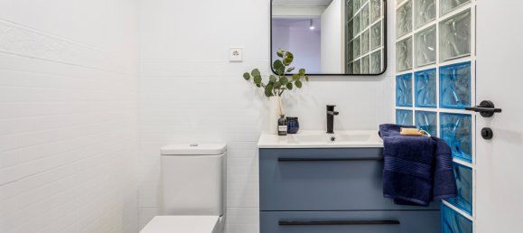 Penthouse T3 em Puerto De Sagunto, Spain N.º 180837 40