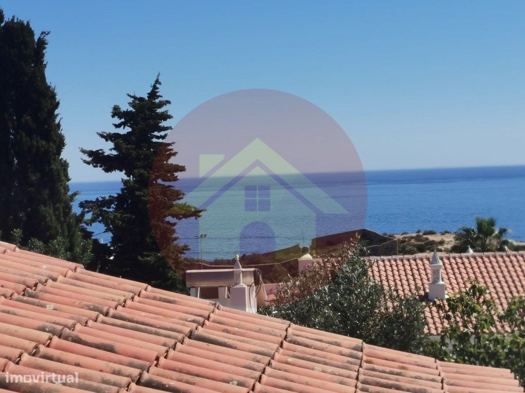 3 chambres Maison à Lagoa, Portugal No. 92627