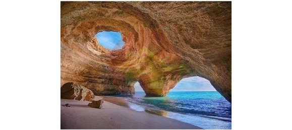 3 chambres Maison à Lagoa, Portugal No. 92627 4