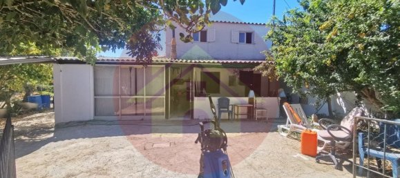 3 chambres Maison à Lagoa, Portugal No. 92627 9