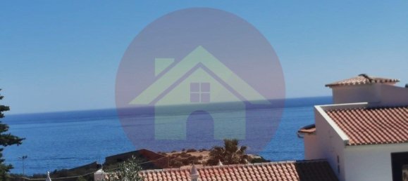 3 chambres Maison à Lagoa, Portugal No. 92627 12